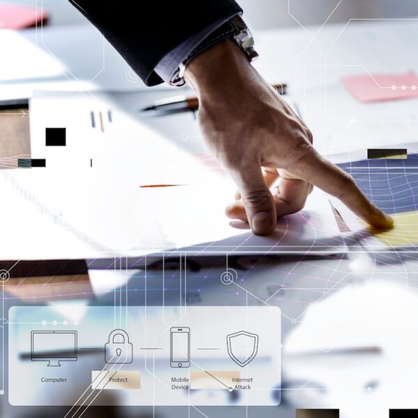 Confidentiality Practice & Information Governance