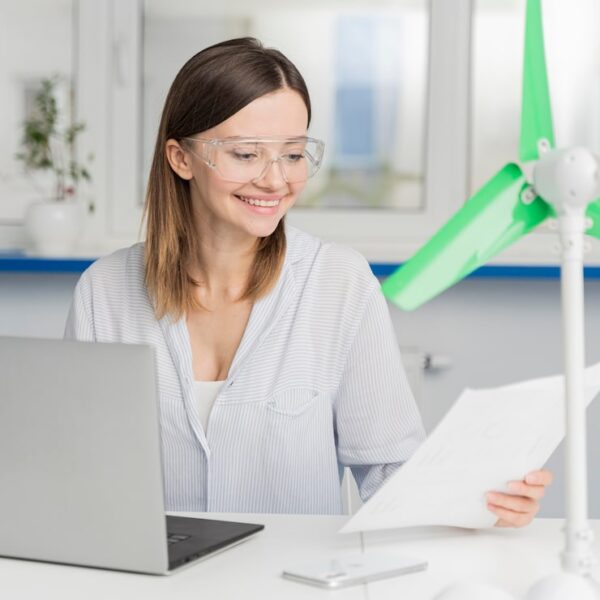 Medical Transcription & Clinical Documentation Practice